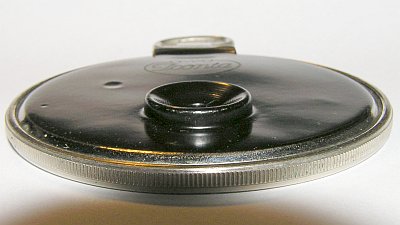 Iconta Typ2