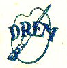 DREM Signet