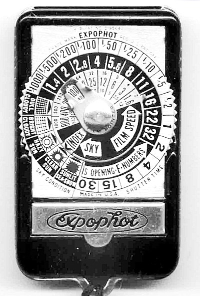 Expohot USA