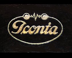 Iconta (alt)