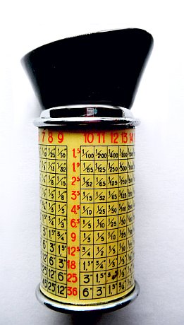 Lichtfix 2