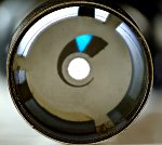 Lios Aktinometer