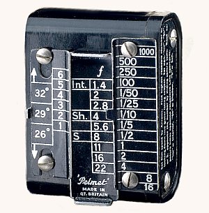 Pelmet GB