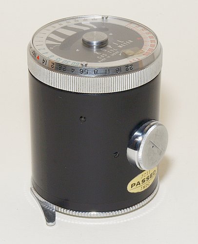 Kopil TTL
