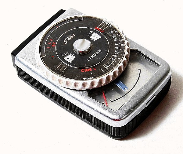 Toshiba PE-1