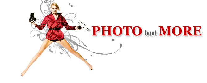 Photographica