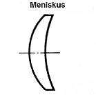 Meniskus