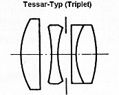 Tessartyp